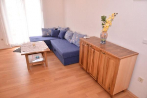 Отель Apartment Stinjan 11648b  Штиньян